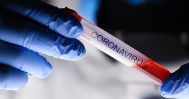 Czy osocze jest skuteczne w leczeniu COVID-19?