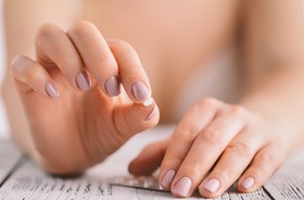 Sejmowa komisja zdrowia za projektem ograniczającym dostęp do pigułek &#8222;dzień po&#8221;