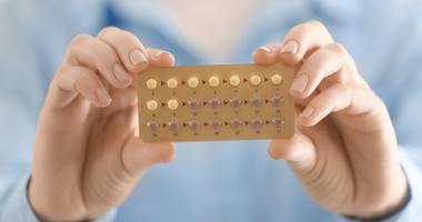 Nowoczesne środki antykoncepcyjne od A do Z
