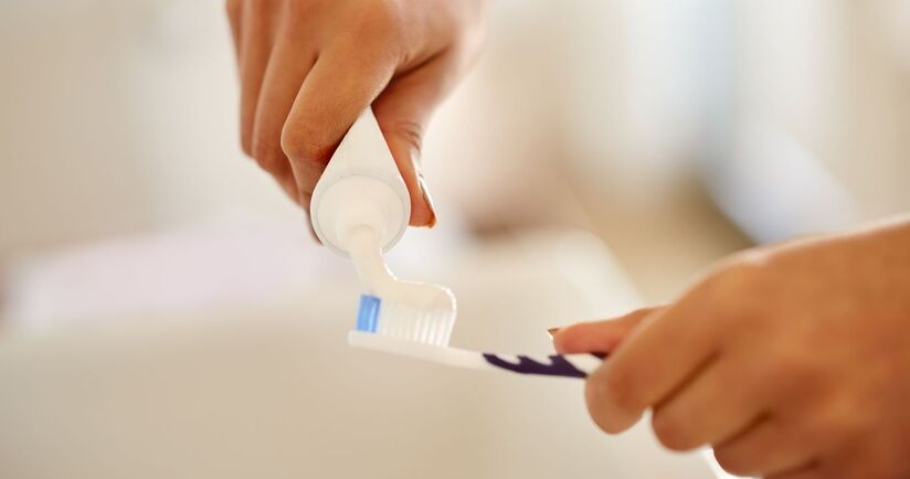 Sorbitol jest częstym składnikiem pasty do zębów. Czy sorbitol jest zdrowy, czy sorbitol jest bezpieczny?