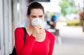Świńska grypa - pytania i odpowiedzi