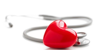 Tamponada serca - przyczyny, objawy, pierwsza pomoc