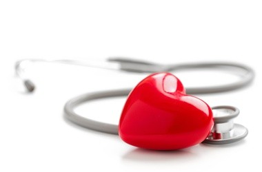 Tamponada serca - przyczyny, objawy, pierwsza pomoc