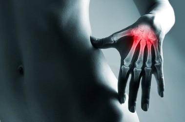 RTG nadgarstka – badanie, wskazania, przeciwwskazania, refundacja, cena  prześwietlenia