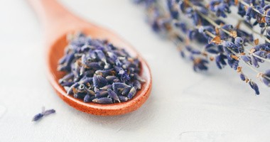 6 powodów, dla których warto sięgać po kosmetyki naturalne