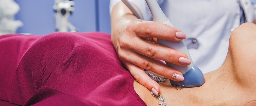 Objawy, które sugerują, że warto zbadać tarczycę