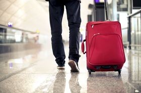 Karta EKUZ &#8211; ubezpiecz się na wakacjach