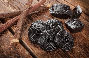 Zioła na wrzody i nadkwasotę żołądka — postaw na naturalną i bezpieczną kurację!