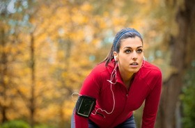 ABC treningu aerobowego