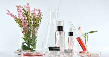 Kosmetyki bez SLS &#8211; bezpieczne i skuteczne