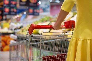 Liofilizacja żywności – czym jest i co powinniśmy o niej wiedzieć?