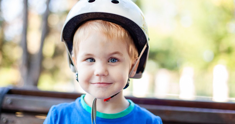 Zez – czym jest? Rodzaje, wykrywanie i leczenie zeza