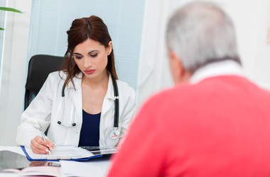 Hemochromatoza &#8211; dieta, objawy i badania