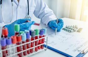 lipoproteina, poziom lipoproteiny,  choroby serca, choroby układu-krążenia