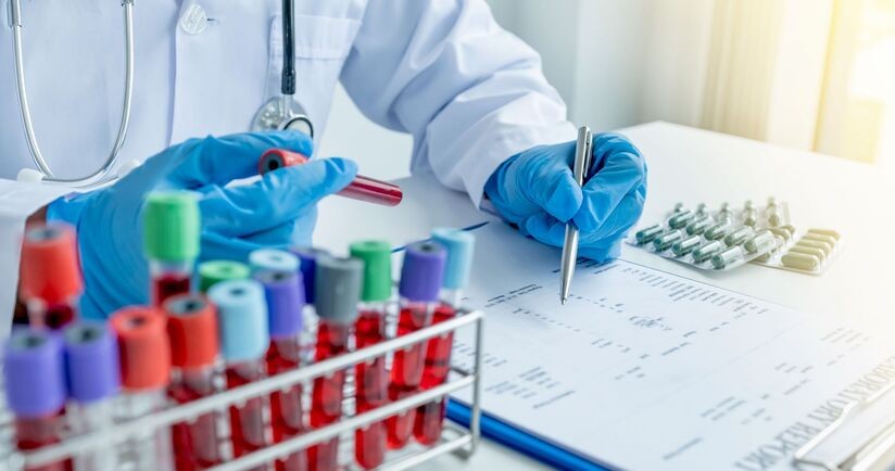 lipoproteina, poziom lipoproteiny,  choroby serca, choroby układu-krążenia