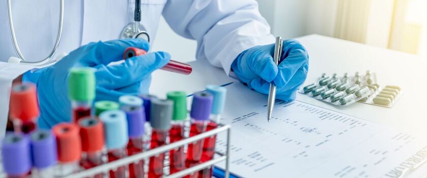 lipoproteina, poziom lipoproteiny, choroby serca, choroby układu-krążenia