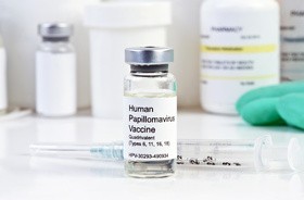 Szczepionka przeciwko HPV – z czego wynikają problemy z jej dostępnością w Polsce?