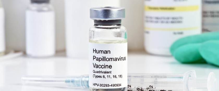 Szczepionka przeciwko HPV – z czego wynikają problemy z jej dostępnością w Polsce?