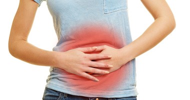 Zespół jelita drażliwego (IBS) — przyczyny, objawy, dieta i leczenie