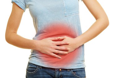 Zespół jelita drażliwego (IBS) — przyczyny, objawy, dieta i leczenie