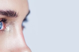 Luteina a prawidłowy wzrok. Jak luteina działa na oczy?