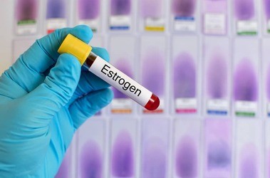 Estrogen – badanie, normy, niedobór, nadmiar, interpretacja wyników badania krwi