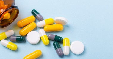 Sposób na zmniejszenie szkodliwości leków opioidowych