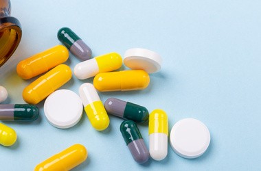 Sposób na zmniejszenie szkodliwości leków opioidowych