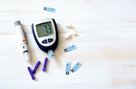 Szansa na skuteczną prewencję cukrzycy typu 1