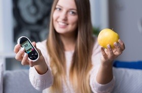 Krzywa cukrowa (test obciążenia glukozą) – wskazania i interpretacja wyników