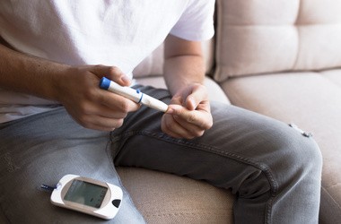 Cukrzyca LADA –  jak ją rozpoznać? Diagnostyka i leczenie cukrzycy LADA
