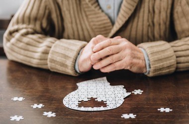 Czy lit pomoże zmniejszyć ryzyko rozwoju demencji?