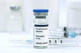 Zakażenia pneumokokowe u dorosłych — szczepienie może zapobiec chorobie o ciężkim przebiegu