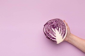 Goitrogeny – czy musimy ich unikać? Czym są i jak wpływają na tarczycę?