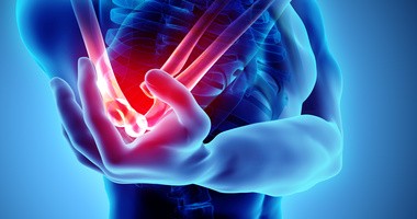 Ból łokcia – przyczyny, diagnostyka i leczenie bólu w łokciu. Jakie zabiegi i ćwiczenia stosować na bolący łokieć?