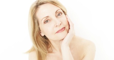 Wczesna menopauza – jakie są jej przyczyny i jak sobie pomóc?