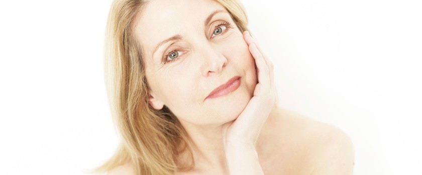 Wczesna menopauza – jakie są jej przyczyny i jak sobie pomóc?