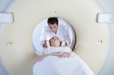 Jak przebiega radioterapia?