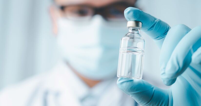 szczepionki - czy warto?