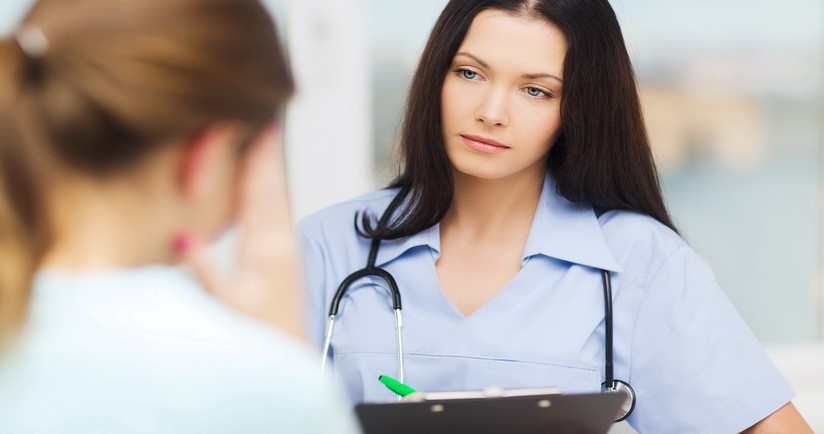 Zapalenie pęcherza moczowego &#8211; objawy i leczenie