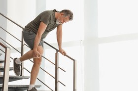 Ból kolana przy zginaniu – przyczyny, leczenie i ćwiczenia na ból przy zginaniu kolana