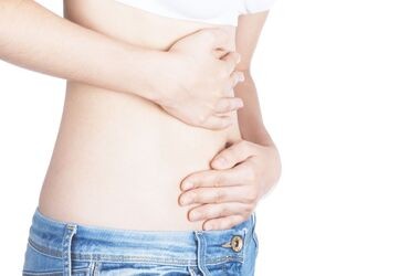 Jak leczyć rzekomobłoniaste zapalenie jelita grubego?