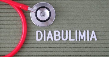 Diabulimia – co to takiego? Jakie są konsekwencje nieleczonych zaburzeń odżywiania w cukrzycy?