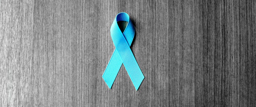 Rak prostaty — przyczyny, objawy, leczenie i rehabilitacja