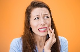 Choroby jamy ustnej - co warto o nich wiedzieć?