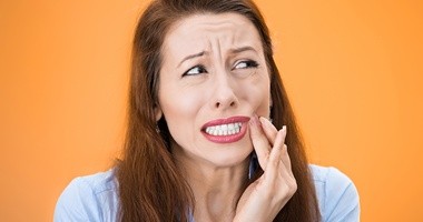 Choroby jamy ustnej - co warto o nich wiedzieć?