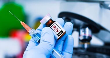 RSV szczepionka, szczepienie na RSV, szczepienie na RSV dla dorosłych, RSV szczepionka