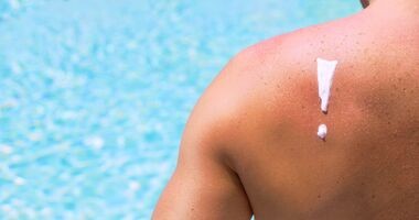 Czy istnieją przeciwwskazania do zażywania kąpieli słonecznych?