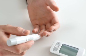 Cukrzyca monogenowa – rodzaje, przyczyny, objawy i leczenie