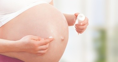 Rozstępy i cellulit w ciąży – jak im zapobiec?